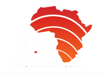 IDM Africa